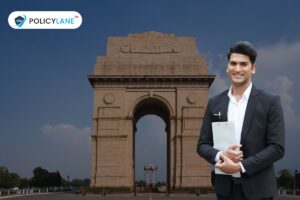 Read more about the article Top 25+ LIC Advisors in Delhi