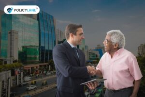 Read more about the article Top 10 LIC Advisors in Gurgaon