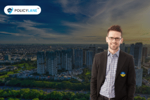 Read more about the article Top 10 LIC Advisors in Noida