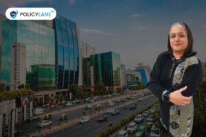 Read more about the article Top 10 LIC Advisors in Gurgaon