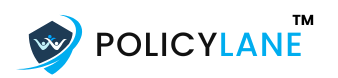 Policylane Blog