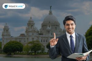 Read more about the article Top 10+ LIC Advisors in Kolkata