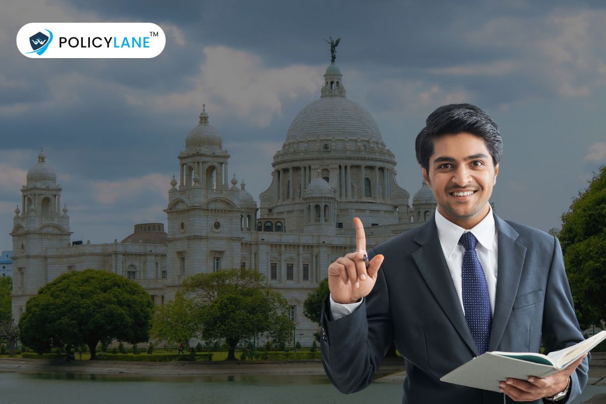 You are currently viewing Top 10+ LIC Advisors in Kolkata