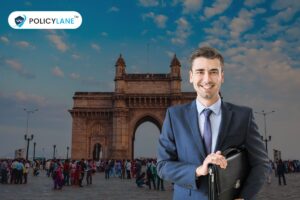 Read more about the article Top 10 LIC Advisors in Mumbai