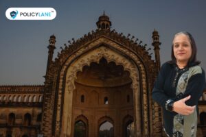 Read more about the article Top 10+ LIC Advisors in Lucknow