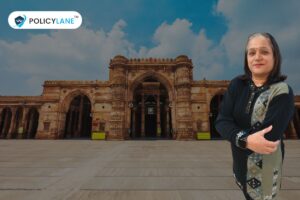 Read more about the article Top 10+ LIC Advisors in Ahemadabad