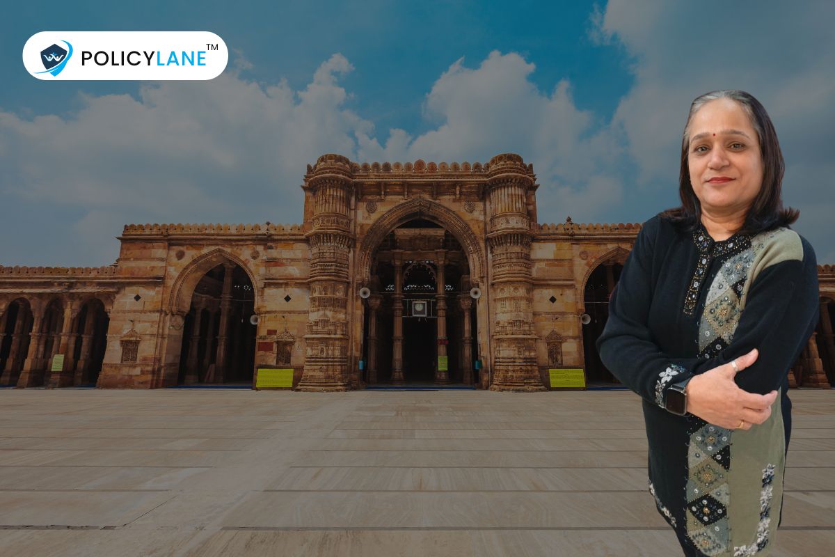 You are currently viewing Top 10+ LIC Advisors in Ahemadabad