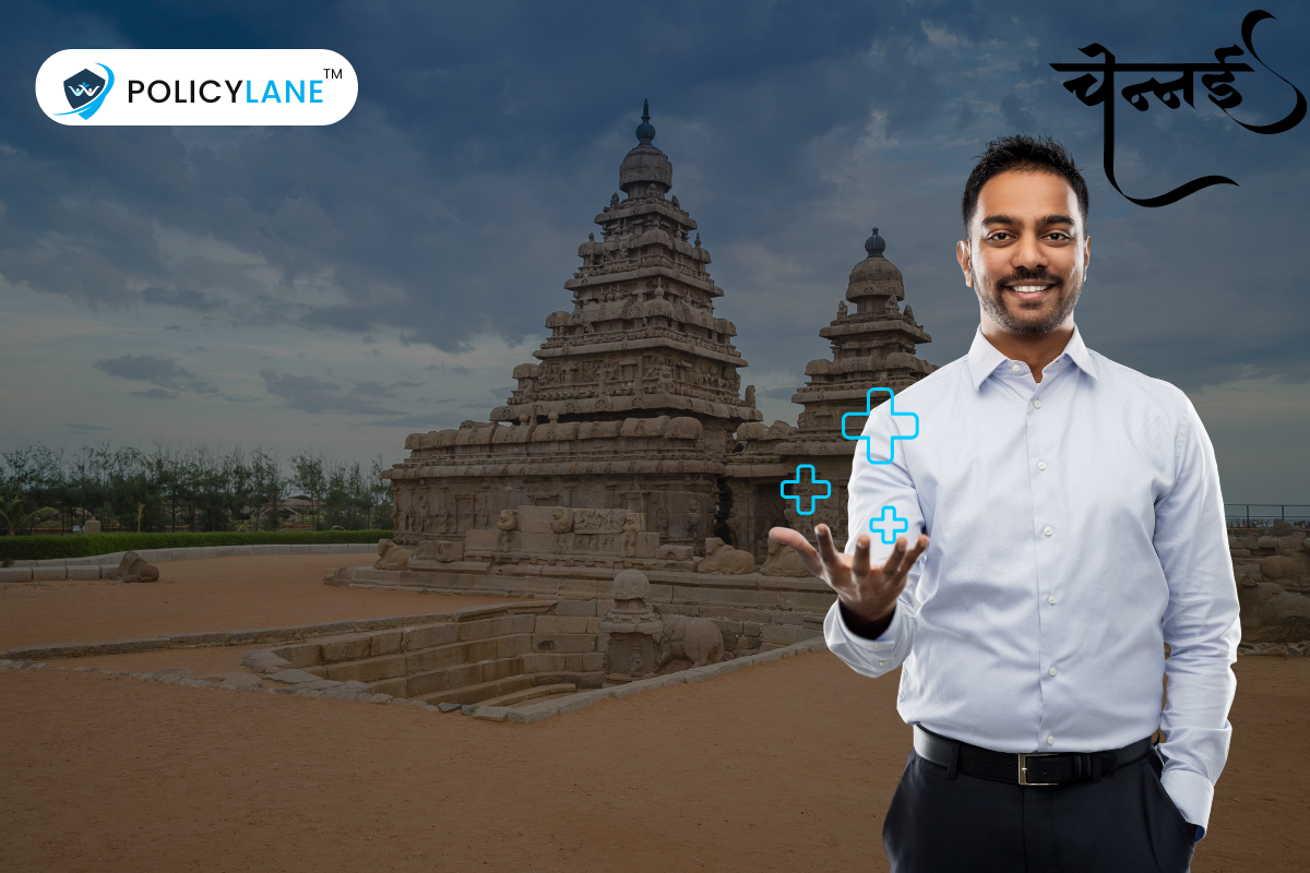 You are currently viewing Top 10+ LIC Advisors in Chennai