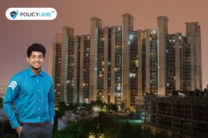 Read more about the article Top 10 LIC Advisor Companies in Gurgaon