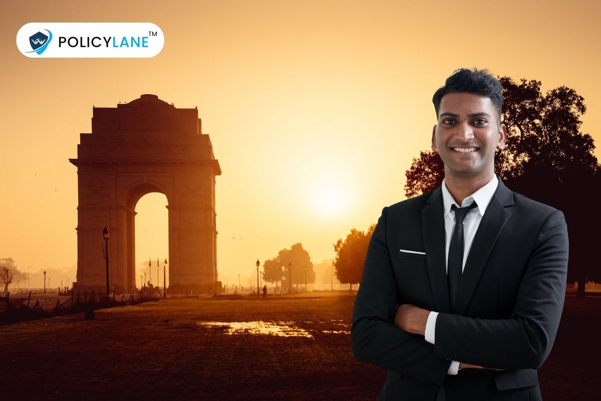 You are currently viewing Top 10+ LIC Advisor Companies in Delhi