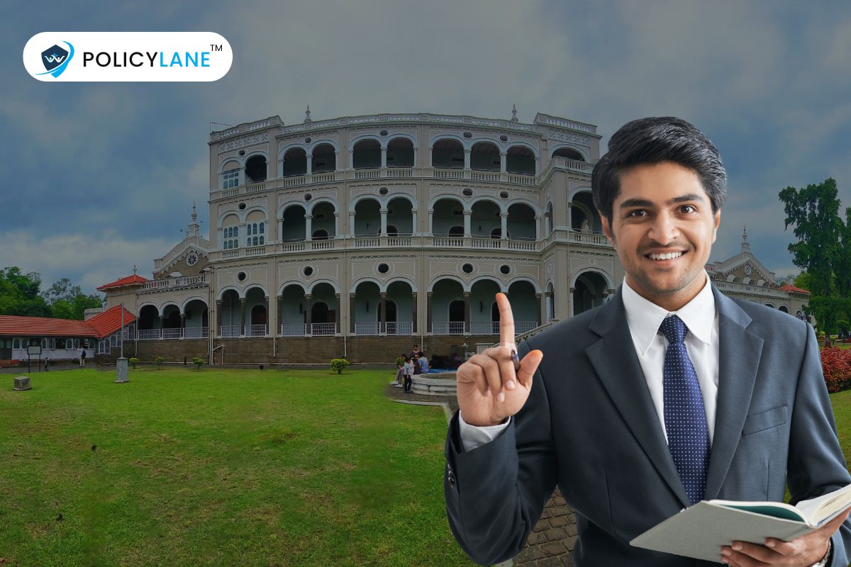 You are currently viewing Top 10+ LIC Advisors in Pune