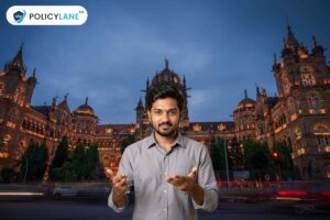 Read more about the article Top 10 LIC Advisor Companies in Mumbai