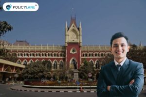 Read more about the article Top 10 LIC Advisor Companies in Kolkata