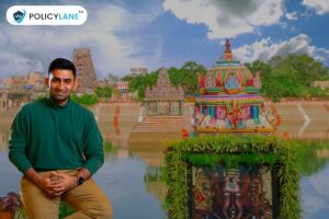 Read more about the article Top 10 LIC Advisor Companies in Chennai