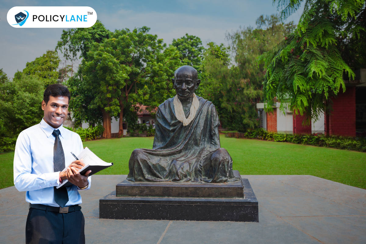 You are currently viewing Top 10+ LIC Advisor Companies in Ahmedabad