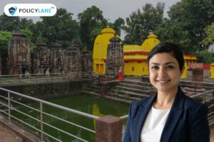 Read more about the article Top 10+ LIC Advisor Companies in Bhubaneswar