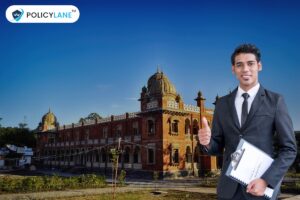 Read more about the article Top 10+ LIC Advisor Companies in Indore
