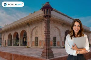 Read more about the article Top 10+ LIC Advisor Companies in Jaipur