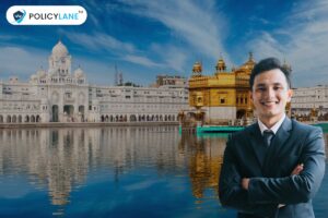 Read more about the article Top 10 LIC Advisor Companies in Amritsar