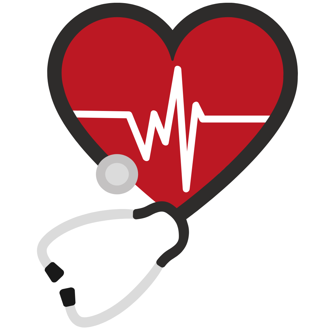 Policylane Health Insurance