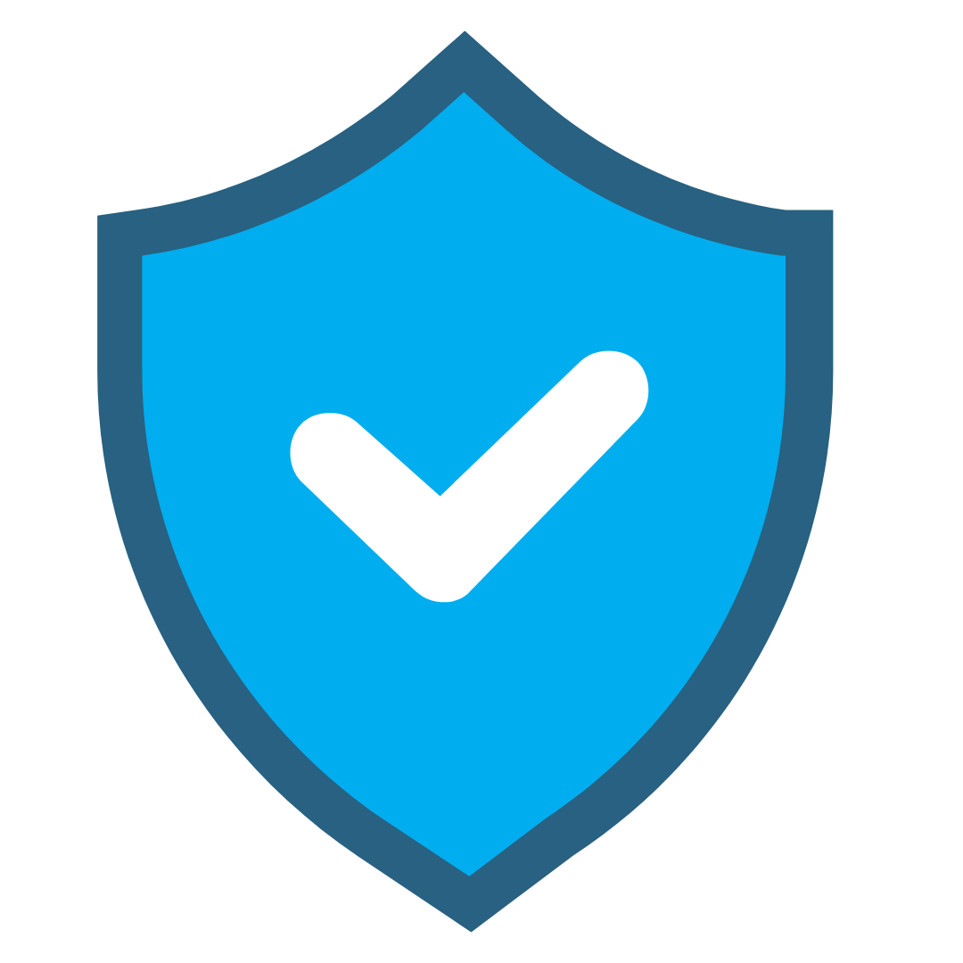 Policylane Life Insurance