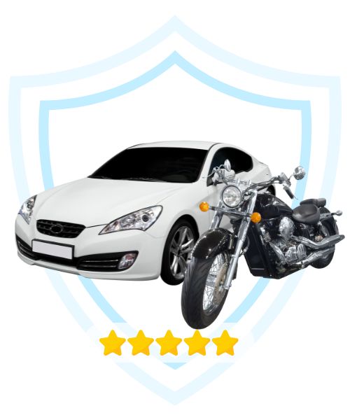 Vehicle Insurance in India