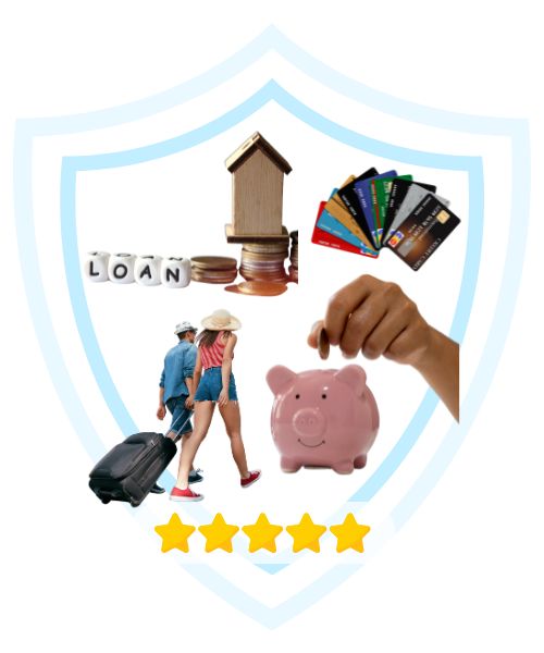 Other Insurance in India