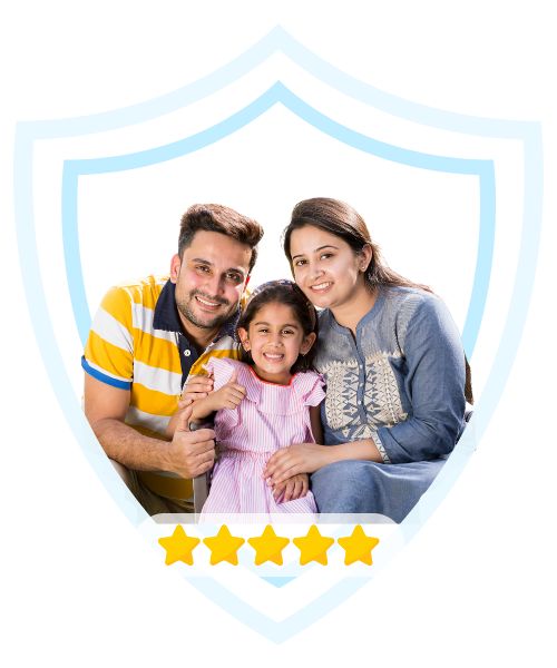 Health Insurance plans