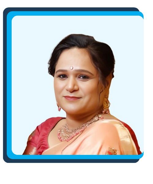 Policylane Insursnce Services