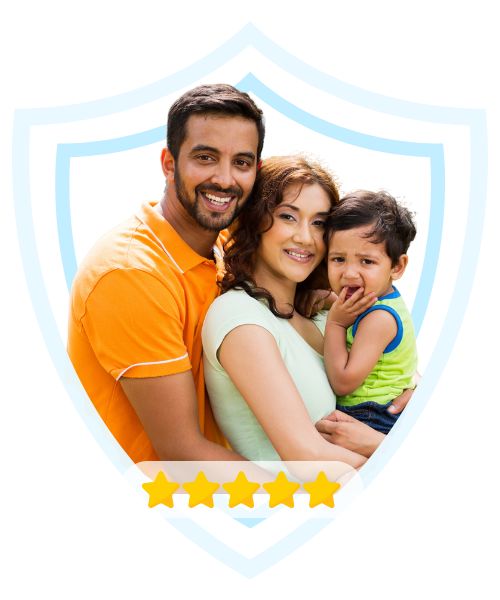 Life Insurance in India