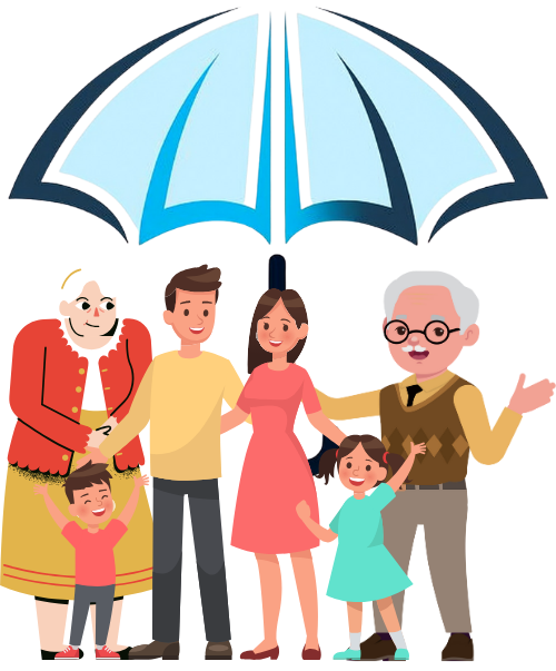 Policylane Insurance Delhi