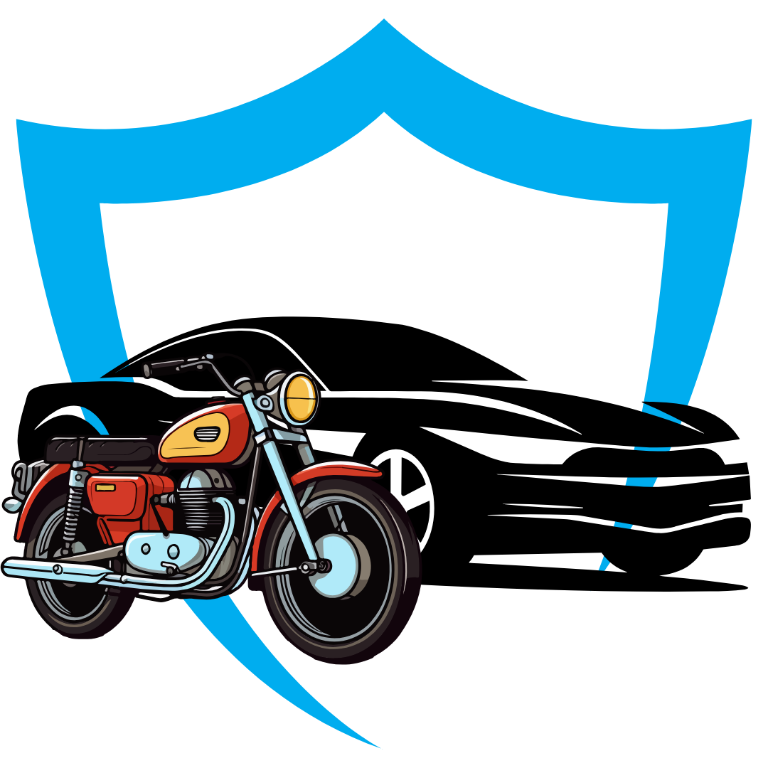 Policylane Vehicle Insurance