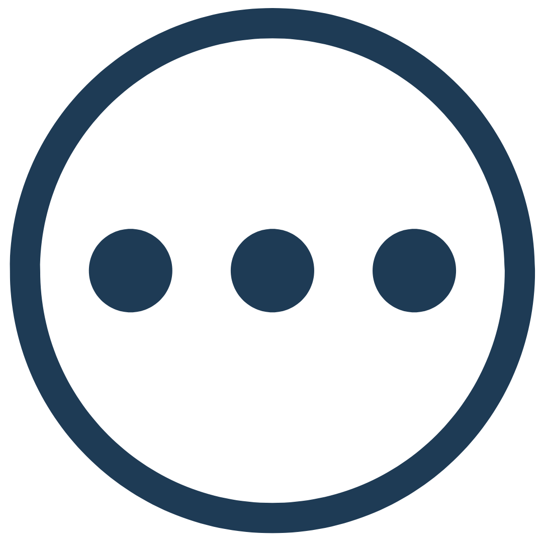 Policylane Other Insurance